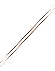 Miniaturebillede 2