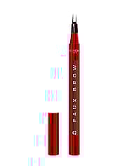 Miniaturebillede 1