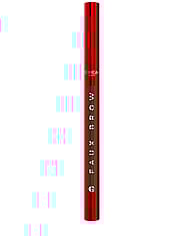 Miniaturebillede 9