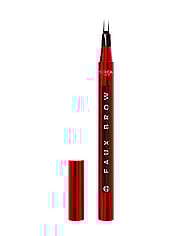 Miniaturebillede 1