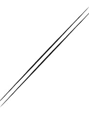 Miniaturebillede 2