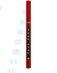 Miniaturebillede 9