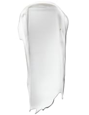 Pieni kuva 2