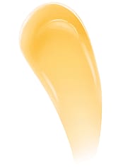 Miniaturebillede 2