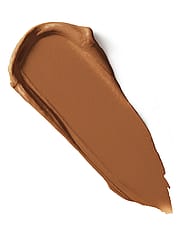 Miniaturebillede 10