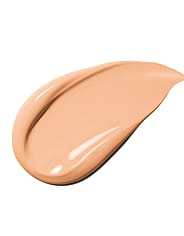 Miniaturebillede 1