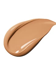 Miniaturebillede 2