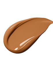 Miniaturebillede 2