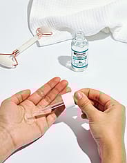 Miniaturebillede 3
