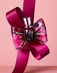Miniatyrbild 7