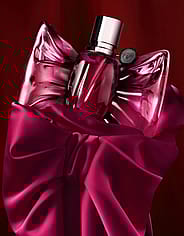 Miniatyrbild 9