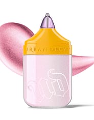 Pieni kuva 2