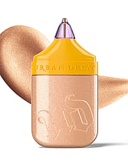 Miniaturebillede 2