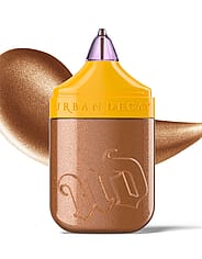 Miniaturebillede 2