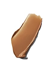 Miniaturebillede 2