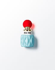 Miniaturebillede 1