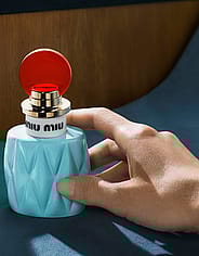 Miniaturebillede 5