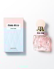 Miniatyrbilde 3