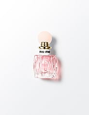 Miniatyrbilde 1