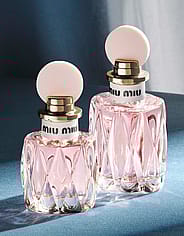 Miniatyrbilde 5