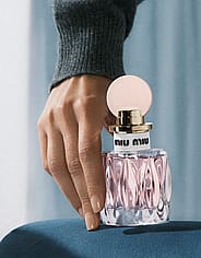 Miniatyrbilde 6