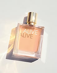 Miniatyrbild 7