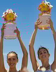 Miniaturebillede 10