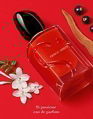 Miniatyrbild 3
