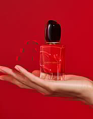 Miniatyrbild 4