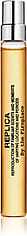 Miniaturebillede 1