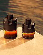 Miniaturebillede 3