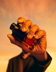 Miniaturebillede 5