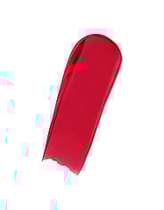 Miniaturebillede 3