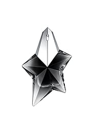 Miniatyrbilde 1