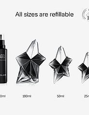 Miniaturebillede 9