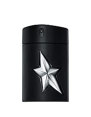 Miniatyrbilde 1