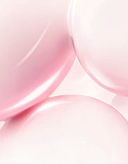 Miniaturebillede 5