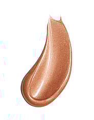 Pieni kuva 2
