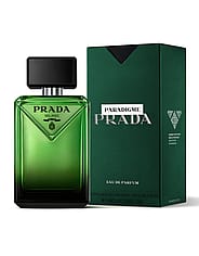 Pieni kuva 2