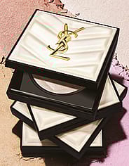 Miniaturebillede 8