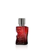 Miniaturebillede 1