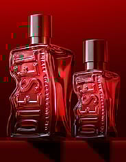 Miniaturebillede 5