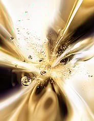 Miniatyrbild 8
