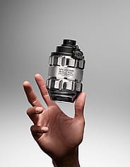 Miniaturebillede 5
