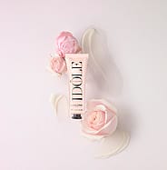 Miniaturebillede 2