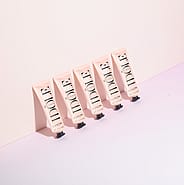 Miniaturebillede 5