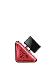 Miniaturebillede 1