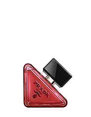 Miniaturebillede 1
