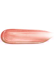 Miniaturebillede 3