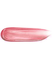 Miniaturebillede 3